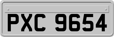 PXC9654