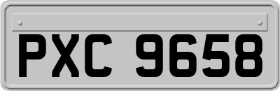 PXC9658