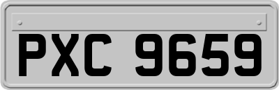 PXC9659