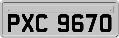 PXC9670