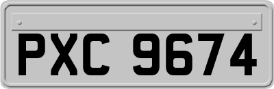 PXC9674