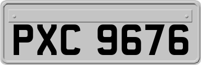 PXC9676