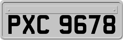 PXC9678