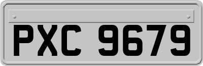 PXC9679