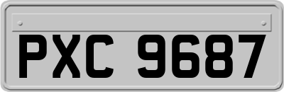 PXC9687