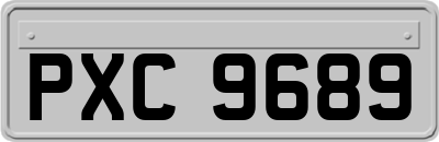 PXC9689