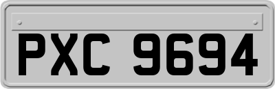 PXC9694