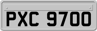 PXC9700