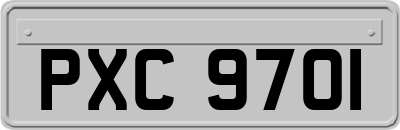 PXC9701