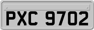 PXC9702