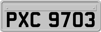 PXC9703