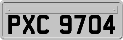 PXC9704