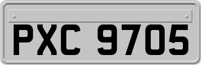 PXC9705