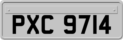 PXC9714