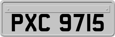 PXC9715