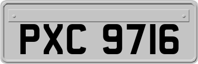 PXC9716