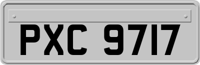 PXC9717