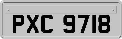 PXC9718