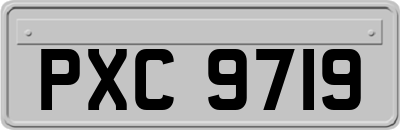 PXC9719