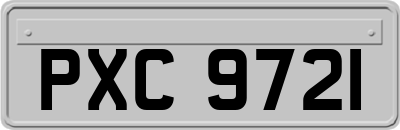 PXC9721