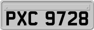 PXC9728