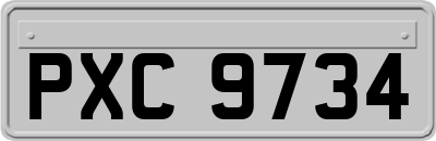 PXC9734