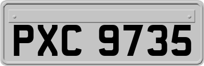 PXC9735