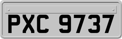 PXC9737