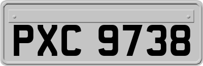 PXC9738