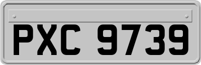 PXC9739