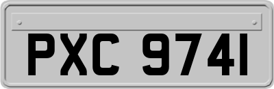 PXC9741