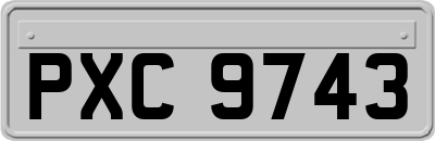 PXC9743