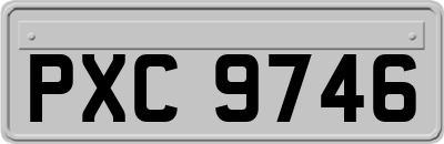 PXC9746