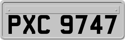 PXC9747