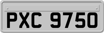 PXC9750