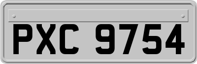 PXC9754