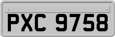 PXC9758