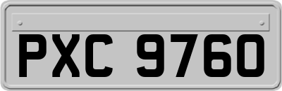 PXC9760