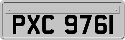 PXC9761