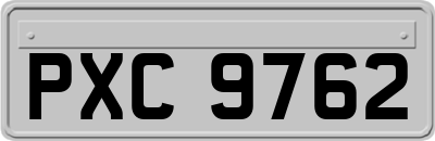 PXC9762