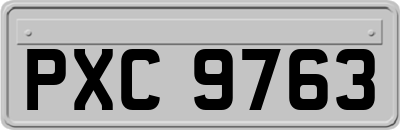 PXC9763