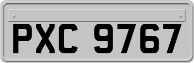 PXC9767