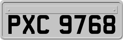 PXC9768