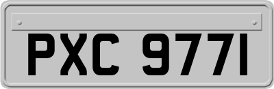 PXC9771