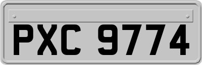 PXC9774