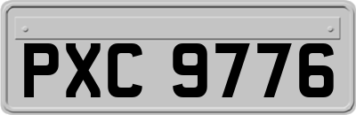 PXC9776