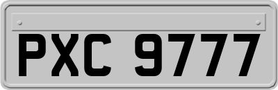 PXC9777