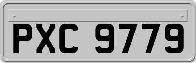 PXC9779