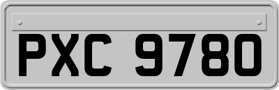 PXC9780