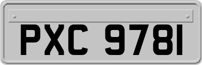 PXC9781